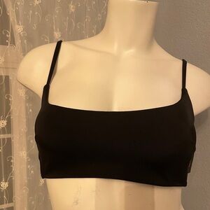 Victoria’s Secret Bikini Swim suit Top VS Bikini Top NEW